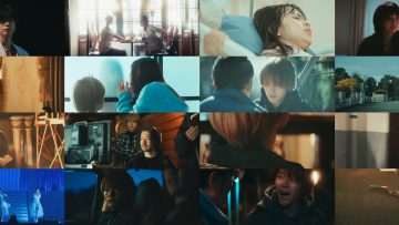 Movie [Oshi no Ko] The Final Act – ex-Nogizaka46 Saito Asuka – FHD.mp4