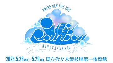 0ad65da91fa1803f0d0d8fd8fd99f