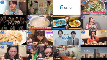 250103 Zeppin Ramen x Nikujiru Gyouza No Kyuukyoku Harmony Gyaru Sone Ga Bakushoku! Raugyou Biyori 2025 – ex-AKB48 Noro Kayo & ex-HKT48 Murashige Anna – HD.mp4