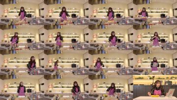 250225 NATSLIVE – Sutaminaen Yuki-chan 08 – SKE48 Arai Yuki – FHD.mp4