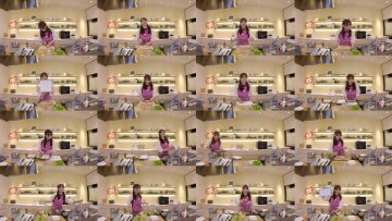 250228 NATSLIVE – Hatagon Cheese Gohan 23 – ex-SKE48 Takahata Yuki – FHD.mp4