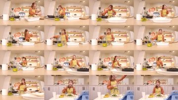 250307 NATSLIVE – Takayanagi Akane Churi-sensei no Oie de Chouri Jisshuu 58 – Landscape – ex-SKE48 Takayanagi Akane – FHD.mp4