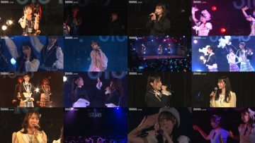 250326 STU48 Theater Performance 1830 – FHD.mp4
