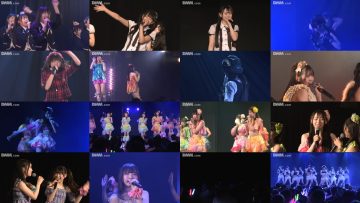 250408 SKE48 Theater Performance 1800 – FHD.mp4