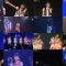 250408 SKE48 Theater Performance 1800 – FHD.mp4