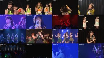 250409 SKE48 Theater Performance 1830 – FHD.mp4