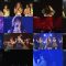 250409 SKE48 Theater Performance 1830 – FHD.mp4