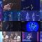 250410 NMB48 Theater Performance 1830 – Jonishi Rei Graduation Performance – FHD.mp4