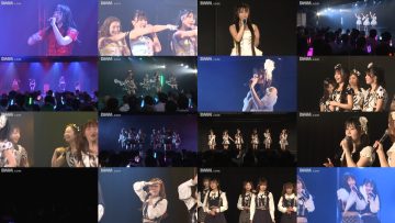 250411 SKE48 Theater Performance 1830 – FHD.mp4
