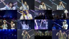250415 HKT48 Theater Performance 1830 – FHD.mp4