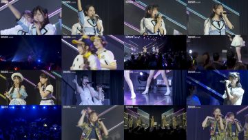 250415 HKT48 Theater Performance 1830 – FHD.mp4