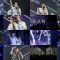 250415 HKT48 Theater Performance 1830 – FHD.mp4