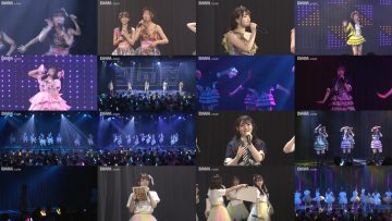 250415 NMB48 Theater Performance 1830 – FHD.mp4
