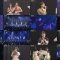 250415 NMB48 Theater Performance 1830 – FHD.mp4