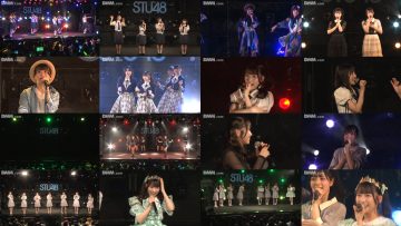 250415 STU48 Theater Performance 1830 – FHD.mp4