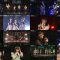 250415 STU48 Theater Performance 1830 – FHD.mp4