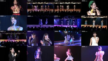 250416 AKB48 Theater Performance 1830 – FHD.mp4