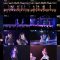 250416 AKB48 Theater Performance 1830 – FHD.mp4
