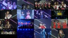 250416 HKT48 Theater Performance 1830 – FHD.mp4