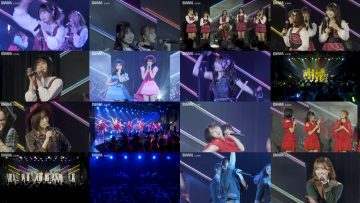 250416 HKT48 Theater Performance 1830 – FHD.mp4
