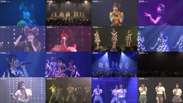 250416 NMB48 Theater Performance 1830 – FHD.mp4