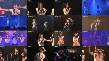 250416 SKE48 Theater Performance 1830 – FHD.mp4