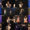 250416 SKE48 Theater Performance 1830 – FHD.mp4