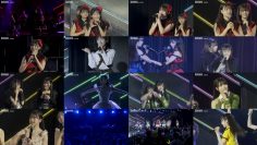 250417 HKT48 Theater Performance 1830 – FHD.mp4