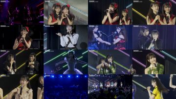 250417 HKT48 Theater Performance 1830 – FHD.mp4