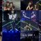 250417 HKT48 Theater Performance 1830 – FHD.mp4