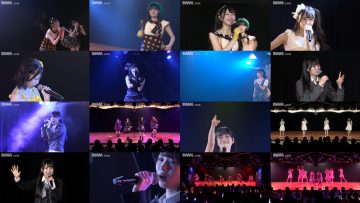 250418 AKB48 Theater Performance 1830 – FHD.mp4