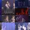 250418 NMB48 Theater Performance 1830 – FHD.mp4