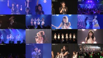 250418 SKE48 Theater Performance 1830 – FHD.mp4