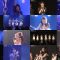 250418 SKE48 Theater Performance 1830 – FHD.mp4