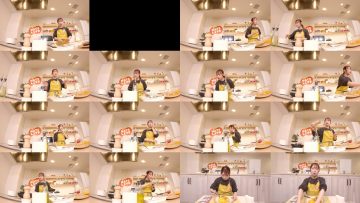 250419 NATSLIVE – Takayanagi Akane Churi-sensei no Oie de Chouri Jisshuu 59 – Landscape – ex-SKE48 Takayanagi Akane – FHD.mp4