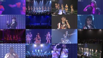 250419 NMB48 Theater Performance 1800 – FHD.mp4