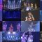 250419 NMB48 Theater Performance 1800 – FHD.mp4