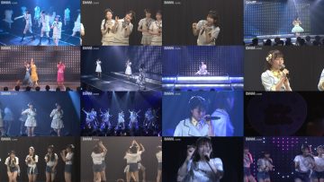 250420 NMB48 Theater Performance 1400 – FHD.mp4