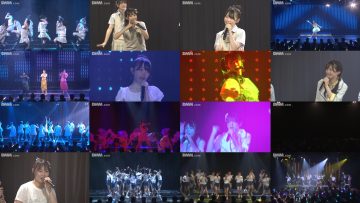 250420 NMB48 Theater Performance 1800 – FHD.mp4