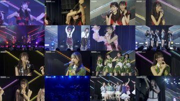 250421 HKT48 Theater Performance 1830 – FHD.mp4