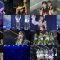 250421 HKT48 Theater Performance 1830 – FHD.mp4