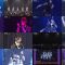 250421 NMB48 Theater Performance – Sumino Wakana Graduation Performance 1830 – FHD.mp4