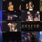 250421 SKE48 Theater Performance 1830 – FHD.mp4
