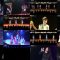 250422 AKB48 Theater Performance 1830 – FHD.mp4