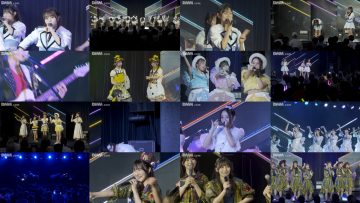 250422 HKT48 Theater Performance 1830 – FHD.mp4