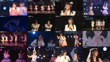250422 STU48 Theater Performance 1830 – FHD.mp4
