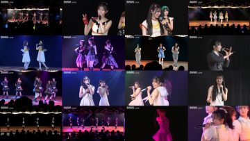 250423 AKB48 Theater Performance 1830 – FHD.mp4