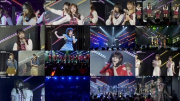 250423 HKT48 Theater Performance 1830 – FHD.mp4