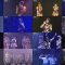 250423 NMB48 Theater Performance 1830 – FHD.mp4
