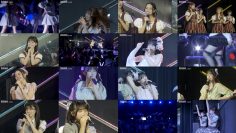 250424 HKT48 Theater Performance 1830 – FHD.mp4